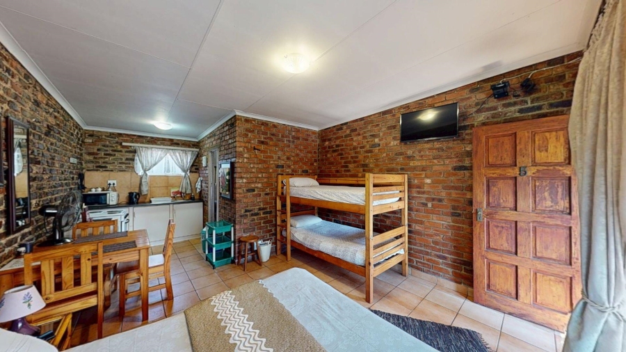 10 Bedroom Property for Sale in Potchefstroom North West